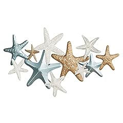Touch class starfish for sale  Delivered anywhere in USA 