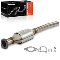 Premium rear catalytic for sale  Delivered anywhere in USA 