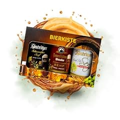 Altenburger riginal bierkiste gebraucht kaufen  Wird an jeden Ort in Deutschland