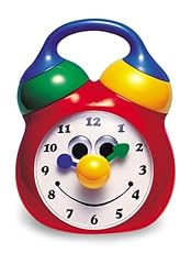 Tolo tick tock for sale  Delivered anywhere in UK
