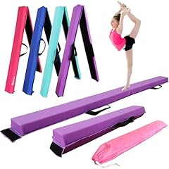 Marfula folding gymnastic for sale Marfula folding gymnastic for sale  Delivered anywhere in USA
