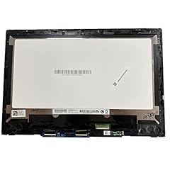 Ltprpts replacement laptop for sale  Delivered anywhere in USA 