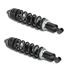 Caiman shock absorber for sale  Delivered anywhere in USA 