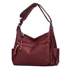 Artwell fashion crossbody for sale  Delivered anywhere in USA 