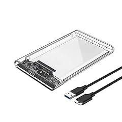 Reletech 2.5 external for sale  Delivered anywhere in USA 