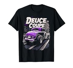 Deuce coupe city for sale  Delivered anywhere in USA 