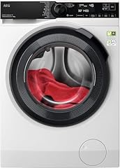 Aeg 9000 series for sale  Delivered anywhere in UK