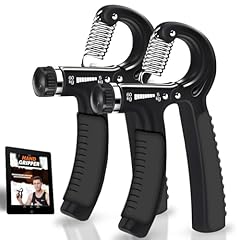 2er set unterarmtrainer gebraucht kaufen  Wird an jeden Ort in Deutschland