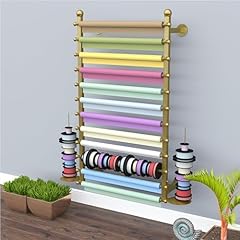 Eroomq customize need for sale  Delivered anywhere in USA 