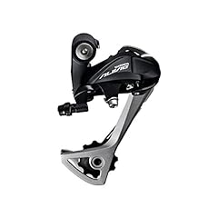 Shimano alivio t4000 for sale  Delivered anywhere in USA 
