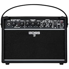 Katana mini boss d'occasion  Livré partout en France
