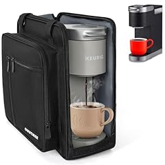Ouutmee coffee maker for sale  Delivered anywhere in USA 