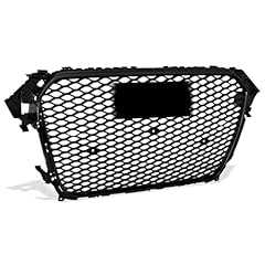 Glossy black honeycomb for sale  Delivered anywhere in USA 