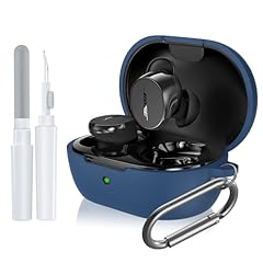 Bose new quietcomfort for sale  Delivered anywhere in USA 