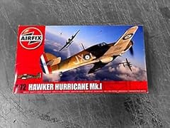 Level model kit for sale  Delivered anywhere in USA 