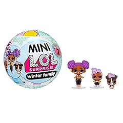 Lol surprise omg for sale  Delivered anywhere in UK