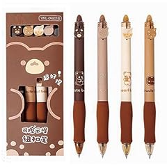 Mozxirz pcs erasable for sale  Delivered anywhere in USA 