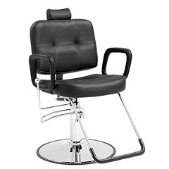 Vevor hydraulic barber for sale  Delivered anywhere in USA 