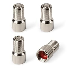 Ongfuwu 4pcs valve for sale  Delivered anywhere in USA 