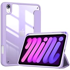 Procase smart case for sale  Delivered anywhere in UK