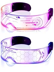 Toodoo pairs led for sale  Delivered anywhere in USA 
