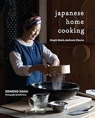 Japanese home cooking for sale  Delivered anywhere in USA 