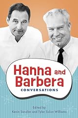 Hanna barbera conversations for sale  Delivered anywhere in USA 