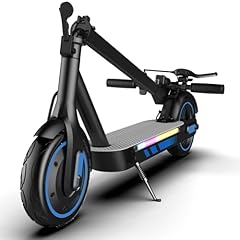 500 600w electric for sale  Delivered anywhere in USA 