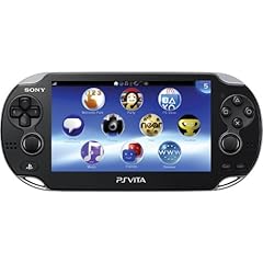 Playstation vita fi for sale  Delivered anywhere in USA 