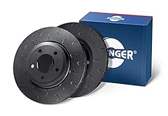 Rotinger rotors disque d'occasion  Livré partout en France