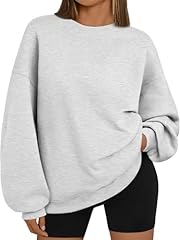 Trendy queen sweatshirts for sale  Delivered anywhere in USA 