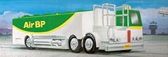 1996 truck aviation for sale  Delivered anywhere in USA 