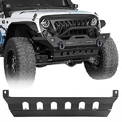 Hooke road wrangler for sale  Delivered anywhere in USA 