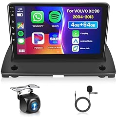 64g podofo autoradio usato  Spedito ovunque in Italia 