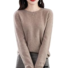 Cashmere jumpers ladies for sale  Delivered anywhere in UK