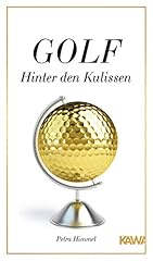 Golf den kulissen gebraucht kaufen  Wird an jeden Ort in Deutschland