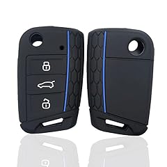 Misuyue silicone car for sale  Delivered anywhere in UK