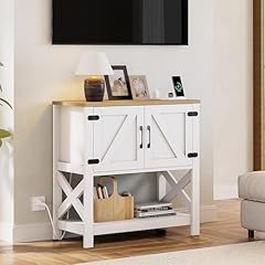 Ironck farmhouse entryway for sale  Delivered anywhere in USA 