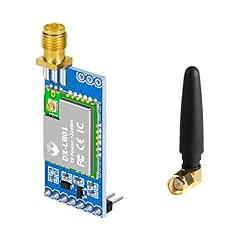 Lora wireless serial for sale  Delivered anywhere in UK