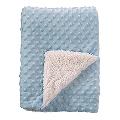 Crevent cozy soft for sale  Delivered anywhere in USA 