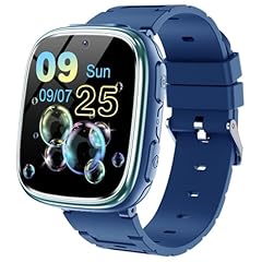 Kids smart watch for sale  Delivered anywhere in USA 