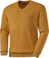 Tto kern pullover gebraucht kaufen  Wird an jeden Ort in Deutschland