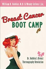 Breast cancer boot for sale  Delivered anywhere in USA 