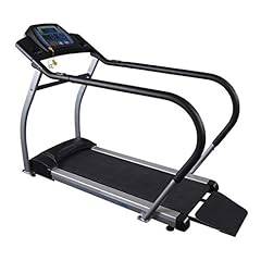 Body solid endurance for sale  Delivered anywhere in USA 
