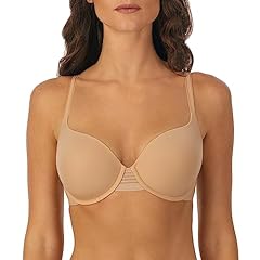 Mystere womens second for sale  Delivered anywhere in USA 