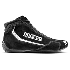 Sparco mixte bottines d'occasion  Livré partout en France