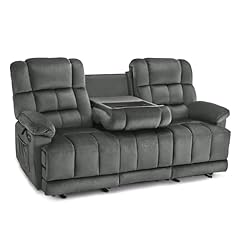 Mcombo zero gravity for sale  Delivered anywhere in USA 