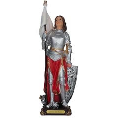 Cannan juana arco for sale  Delivered anywhere in USA 