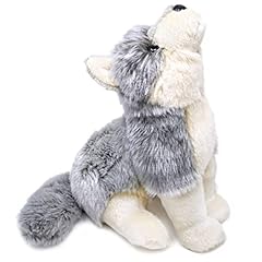 Viahart wolcott wolf for sale  Delivered anywhere in USA 