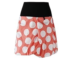 Dunkle design damen gebraucht kaufen  Wird an jeden Ort in Deutschland